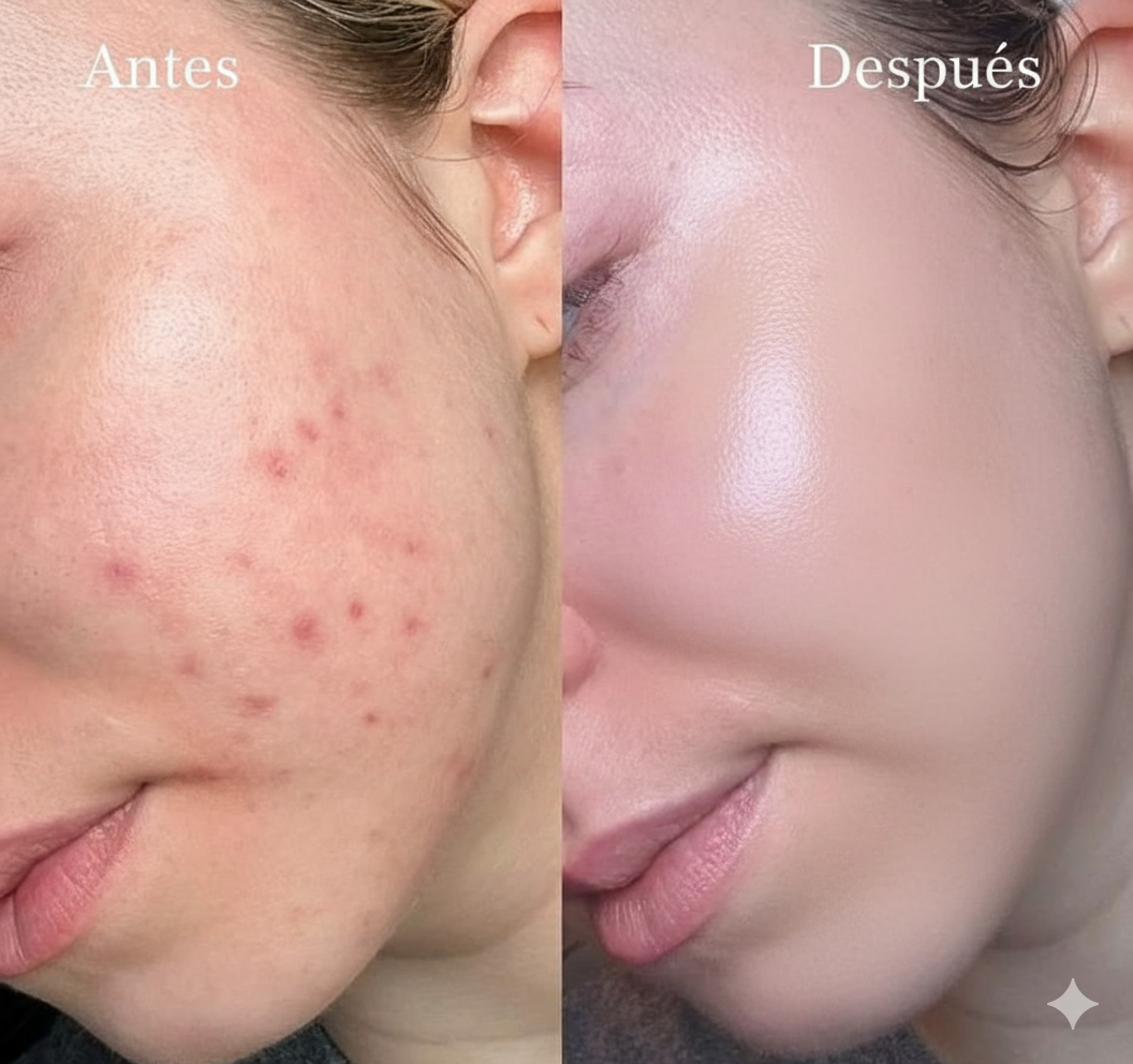 The Ordinary™ Aha 30% + Bha 2% Peeling Solution Original